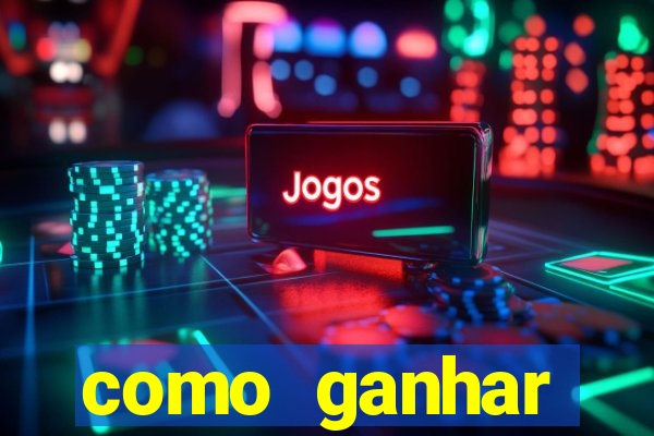 como ganhar dinheiro nas plataformas de jogos